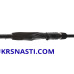 Спиннинг Daiwa Megaforce Sensi Tip